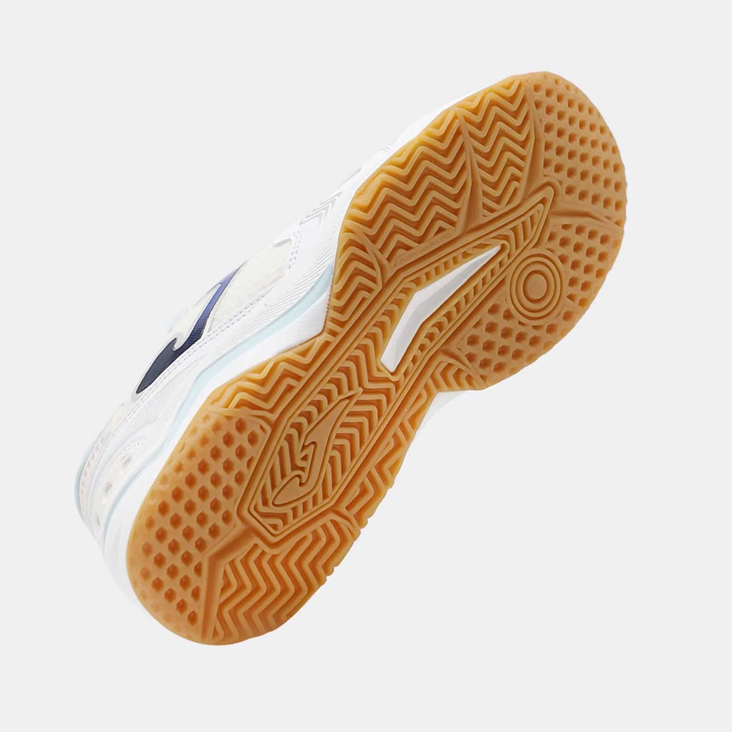 Tenis Joma Voleibol V Dynamic Lady 26 Mujer