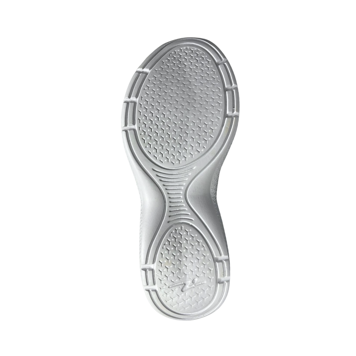 Tenis Adrun Fit Day Para Mujer