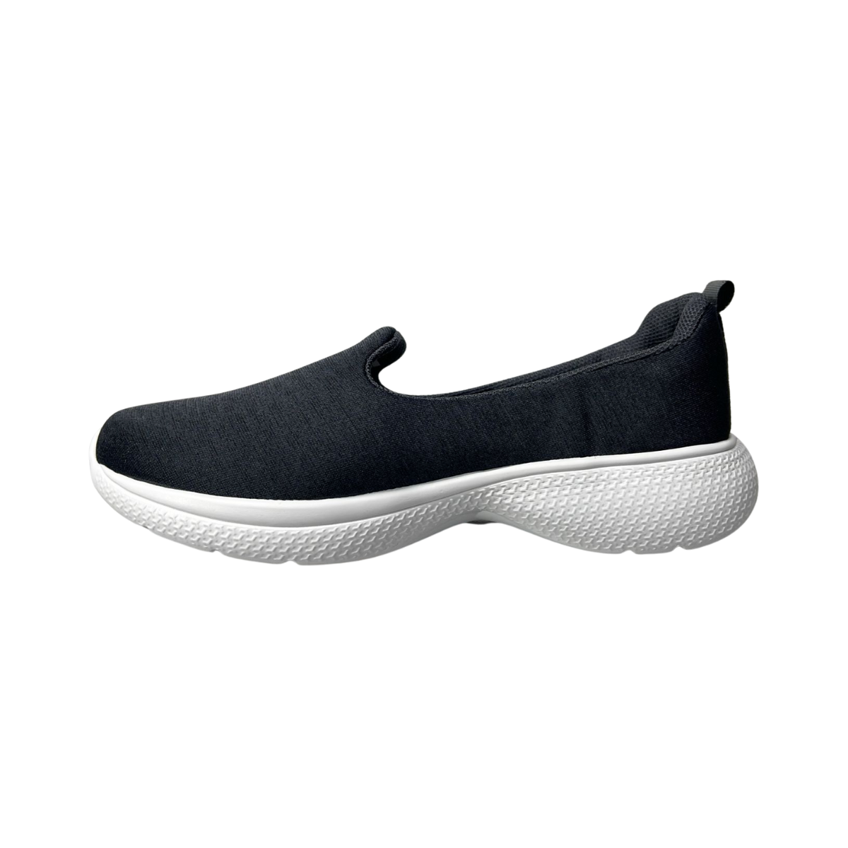 Tenis Adrun Fit Day Para Mujer
