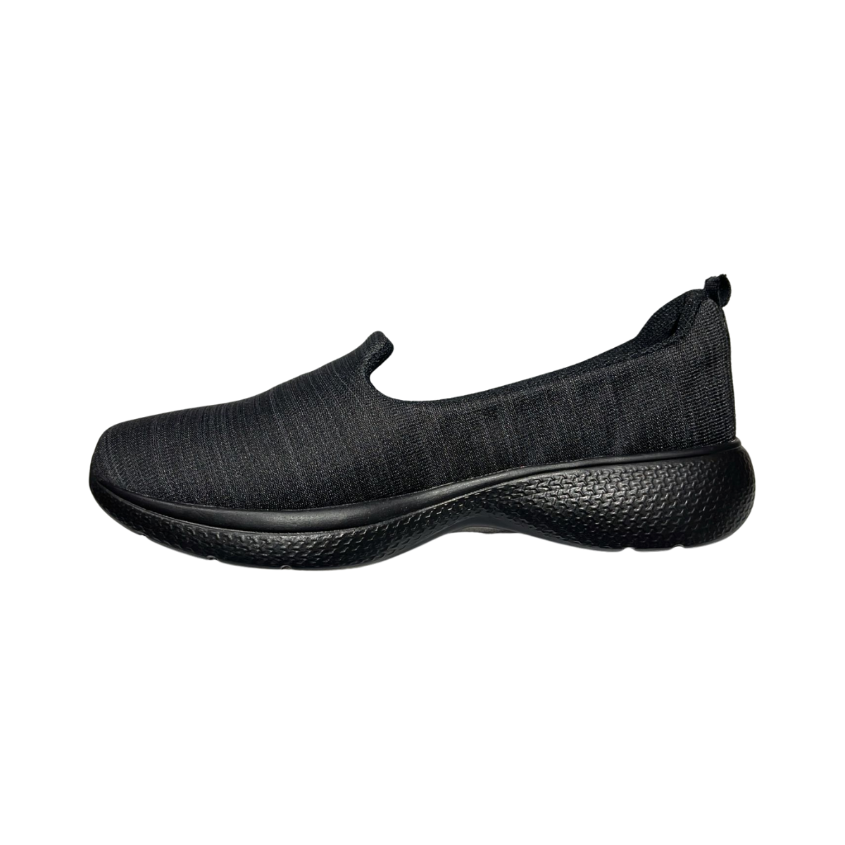 Tenis Adrun Fit Day Para Mujer