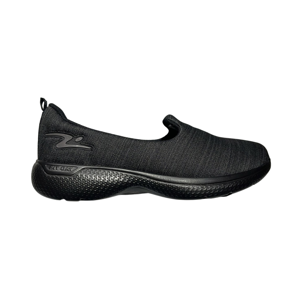 Tenis Adrun Fit Day Para Mujer