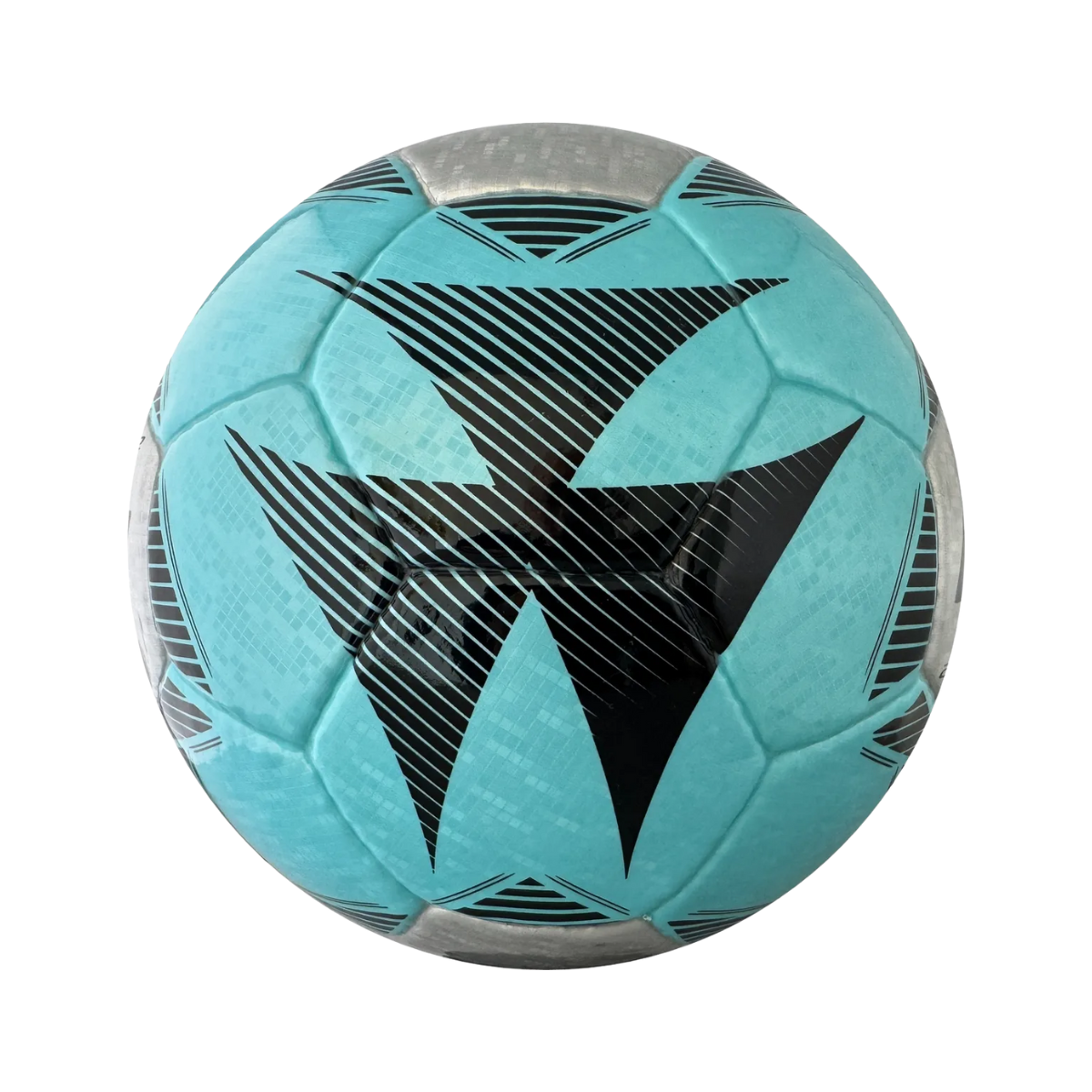 Balón De Fútbol Sala Golty Prof Magnum 2 FGA Sintética
