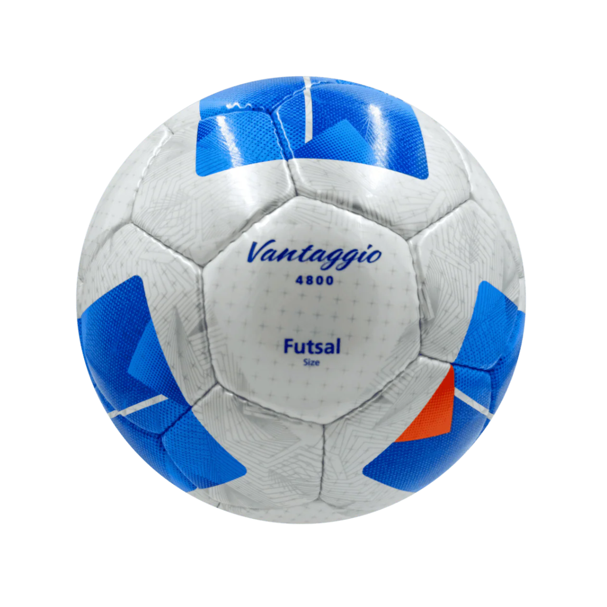 Balón de Fútbol Sala Molten F9N4800