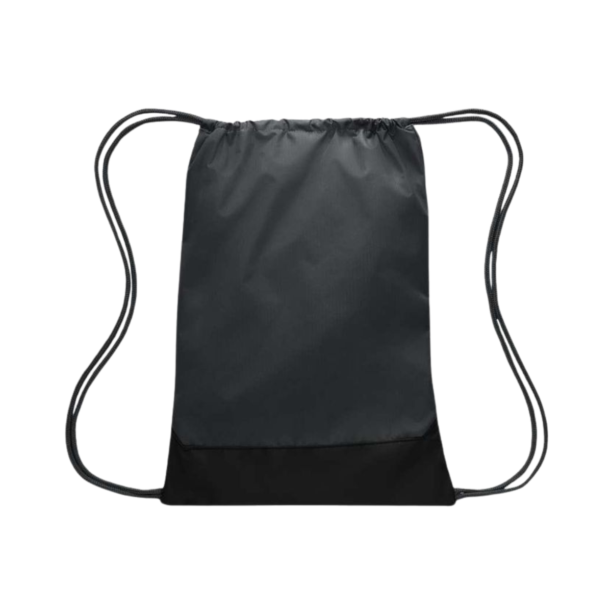Bolso Nike Brasilia 9.5