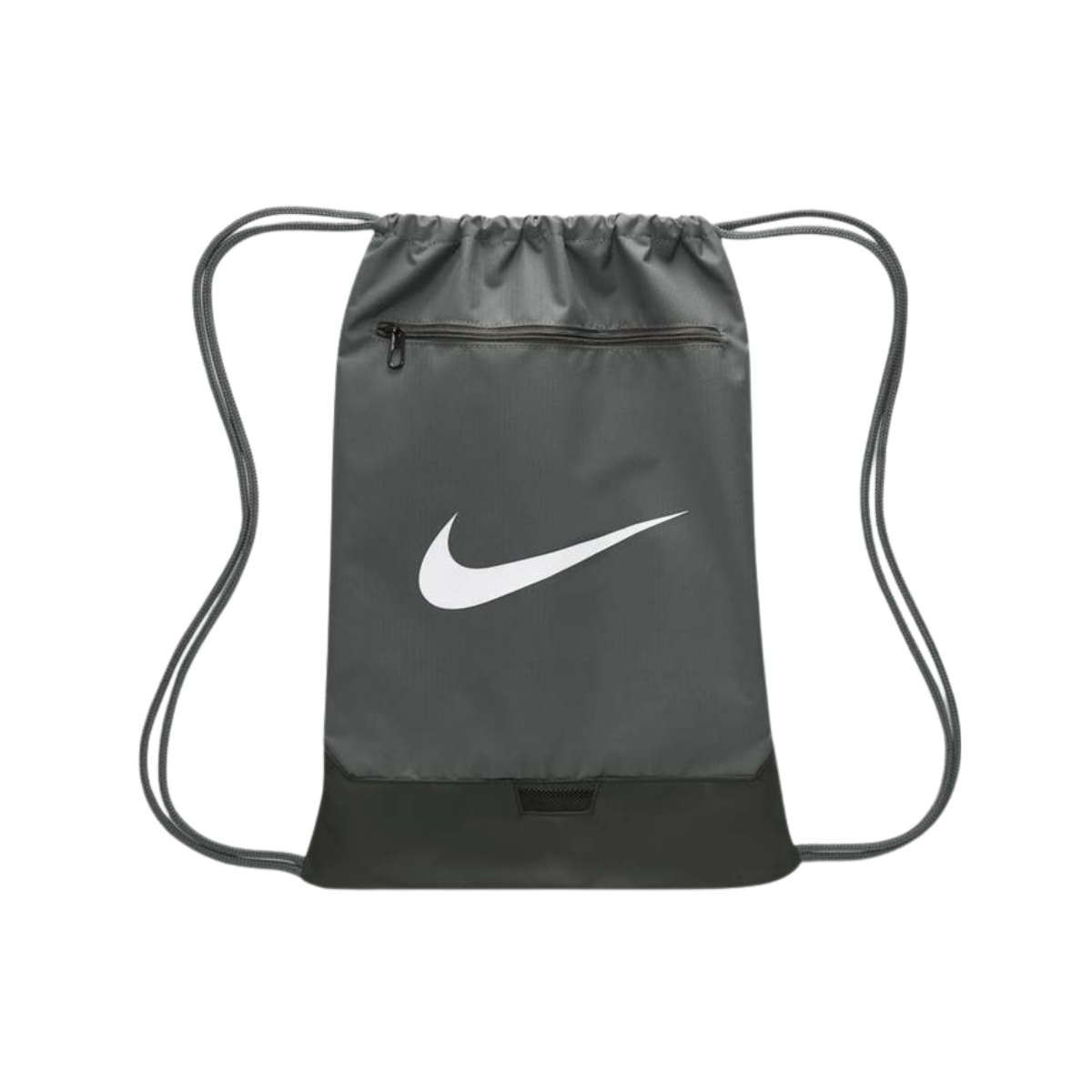 Bolso Nike Brasilia 9.5