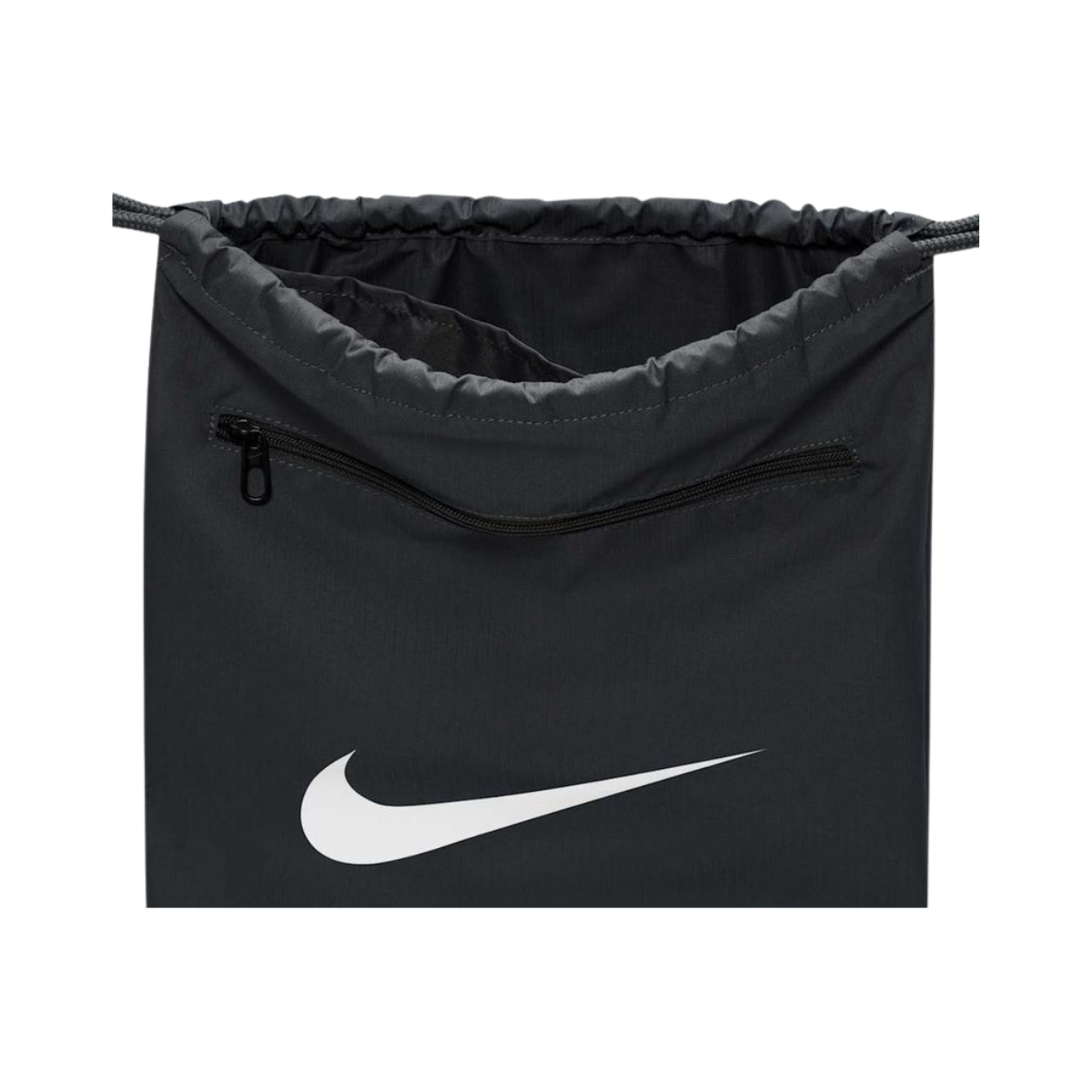 Bolso Nike Brasilia 9.5