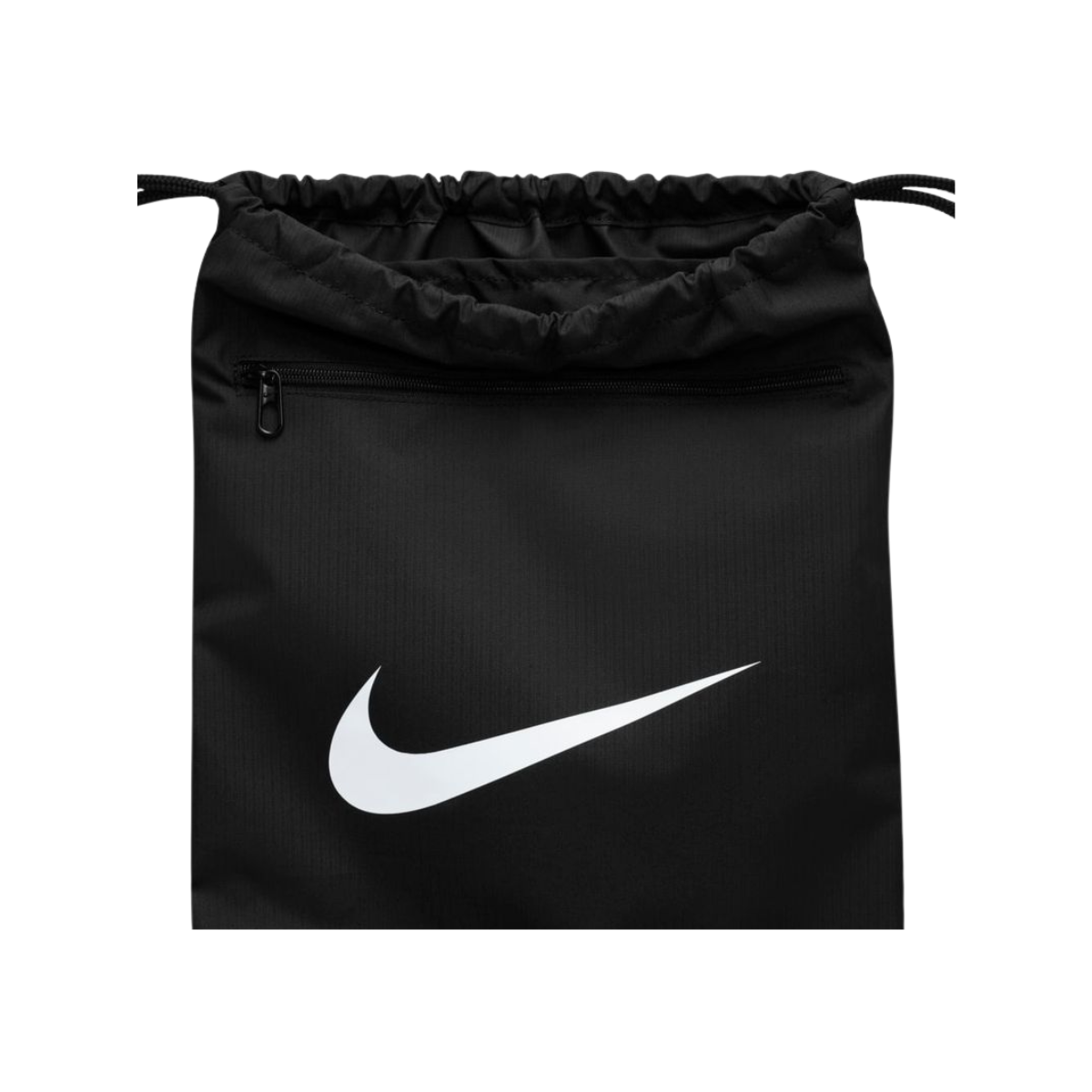 Bolso Nike Brasilia 9.5
