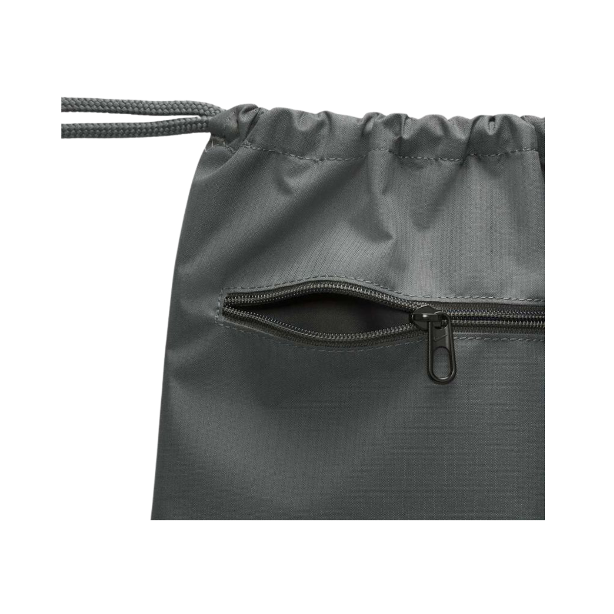 Bolso Nike Brasilia 9.5