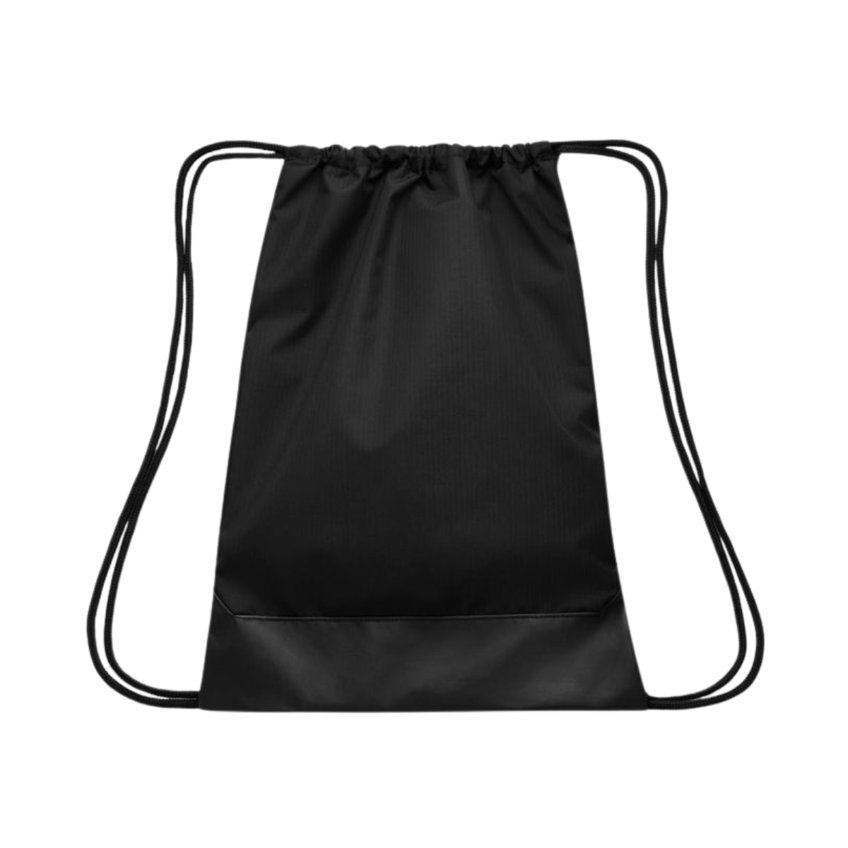 Bolso Nike Brasilia 9.5