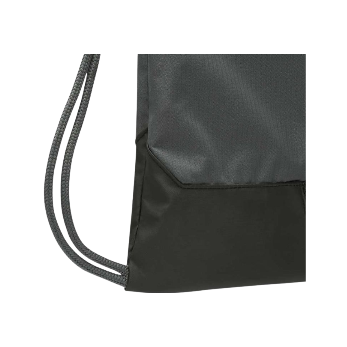 Bolso Nike Brasilia 9.5