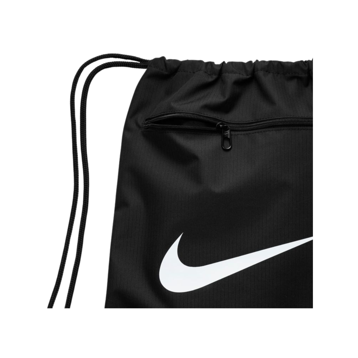 Bolso Nike Brasilia 9.5
