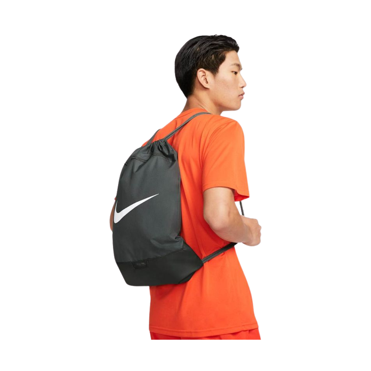 Bolso Nike Brasilia 9.5