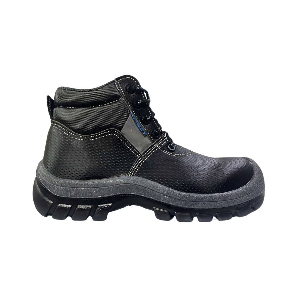 Botas Dielectricas Botas Platineras Bota Seguridad Kondor Indiana