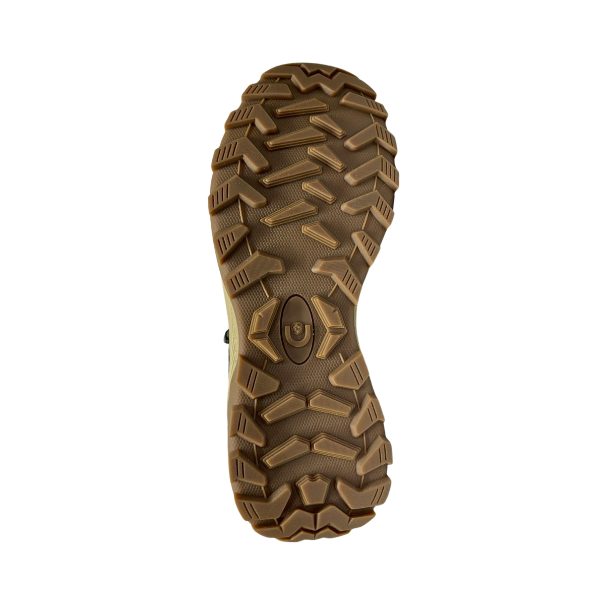 Botas Discovery Expedition Saltcreek Para Hombre