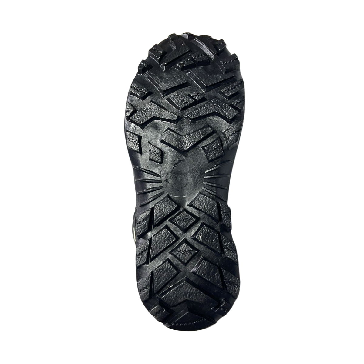 Botas Winner Outdoor Para Hombre