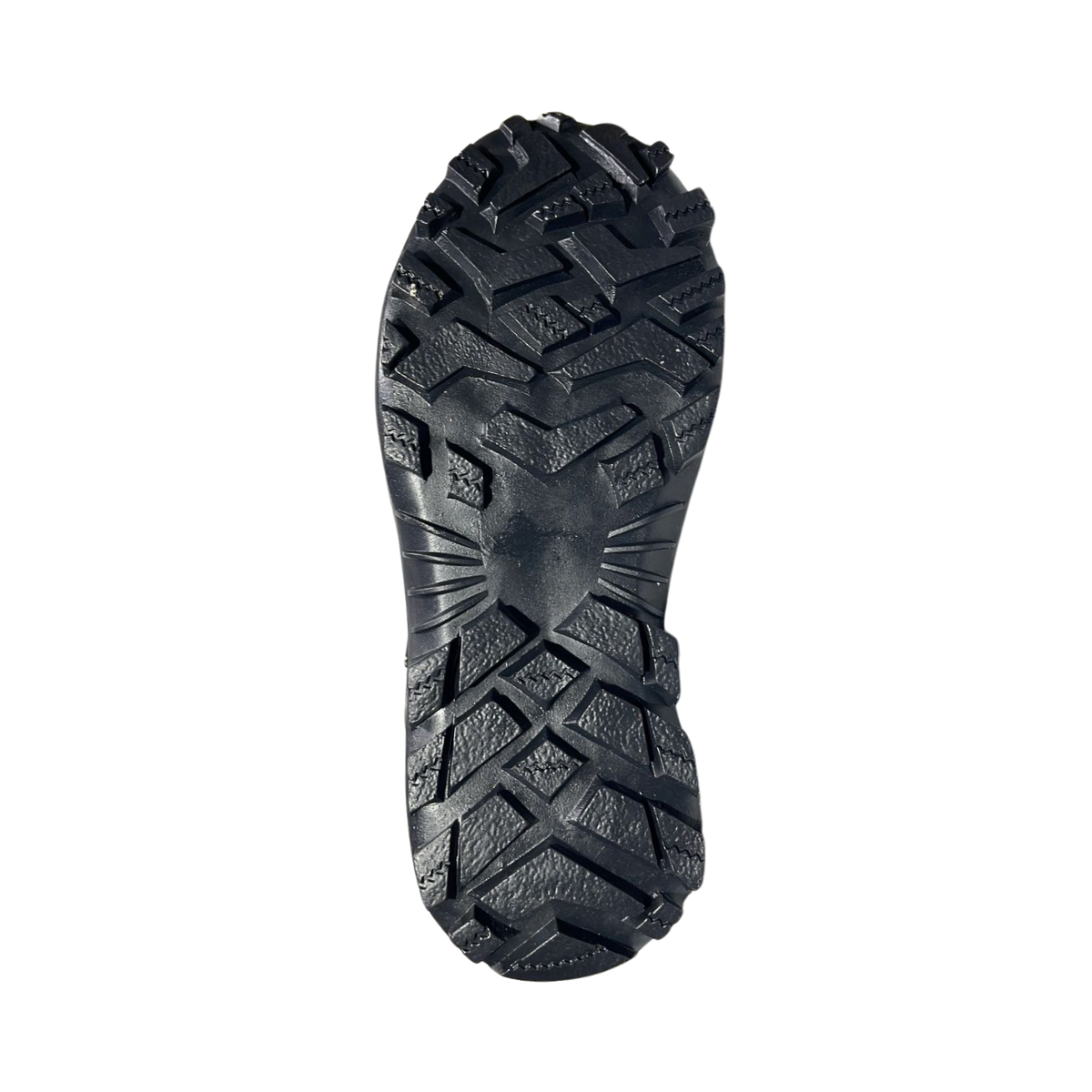 Botas Winner Outdoor Para Hombre