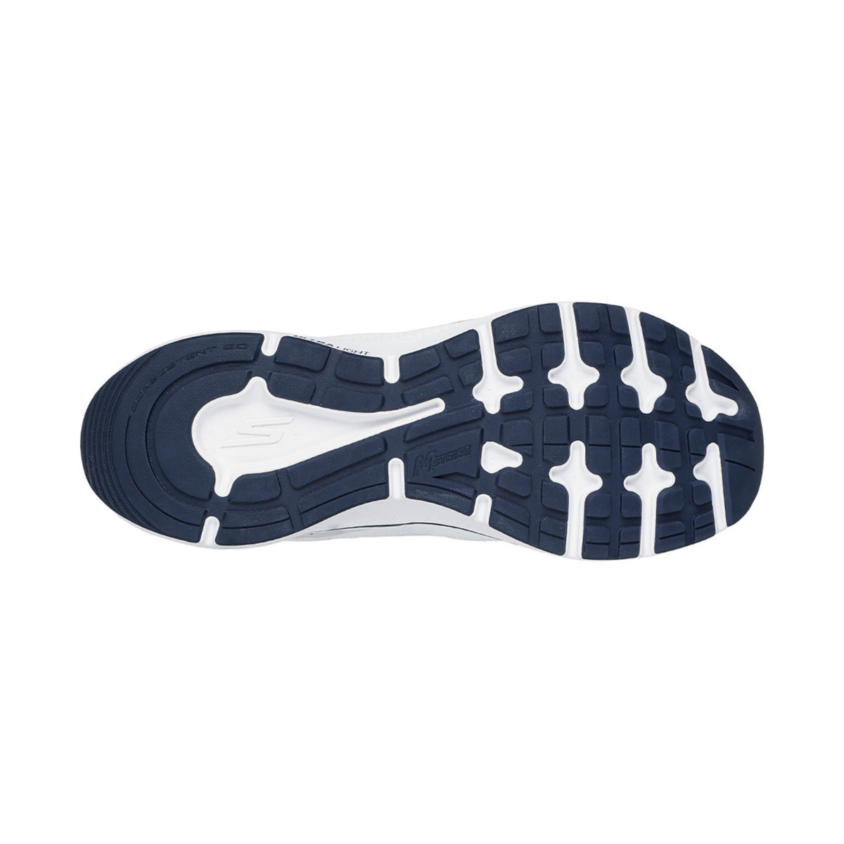 Tenis Skechers Go Run Consistent 2.0 Runner Para Hombre