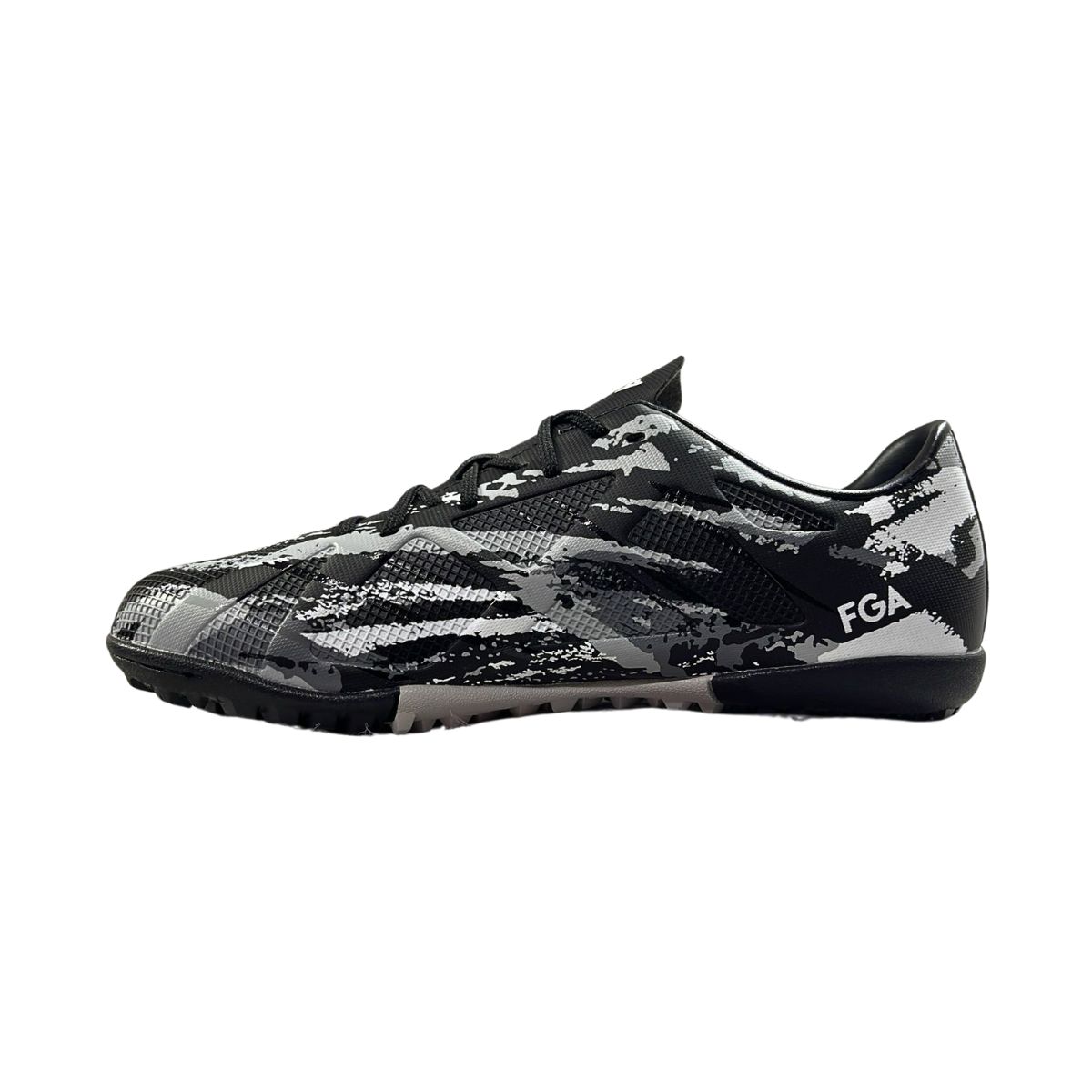 Guayos Golty Turf Pro Bio Flex Fútbol Sintética Para Hombre
