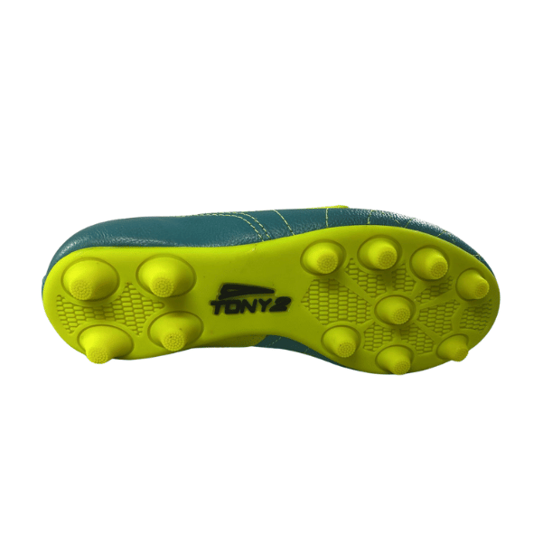 Guayo Tony 2 Dinamo TAM Para Hombre