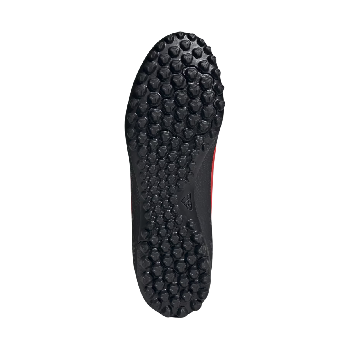 Guayos Adidas F50 Club Fútbol Sintética Para Hombre