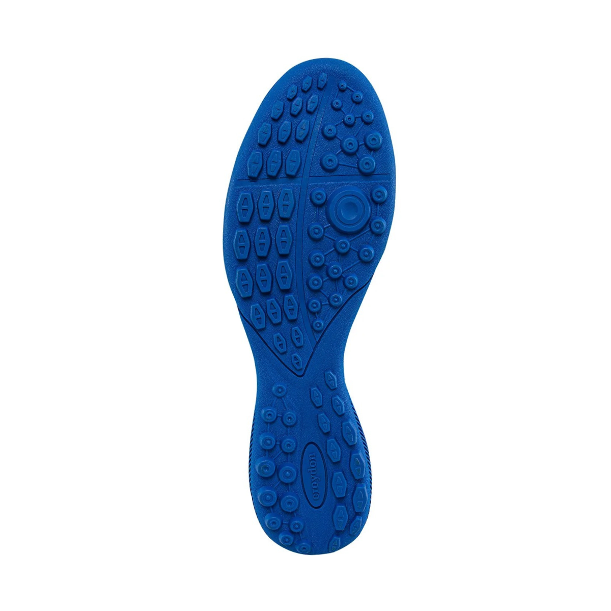Guayos Croydon Akron Fútbol Sintética Para Hombre