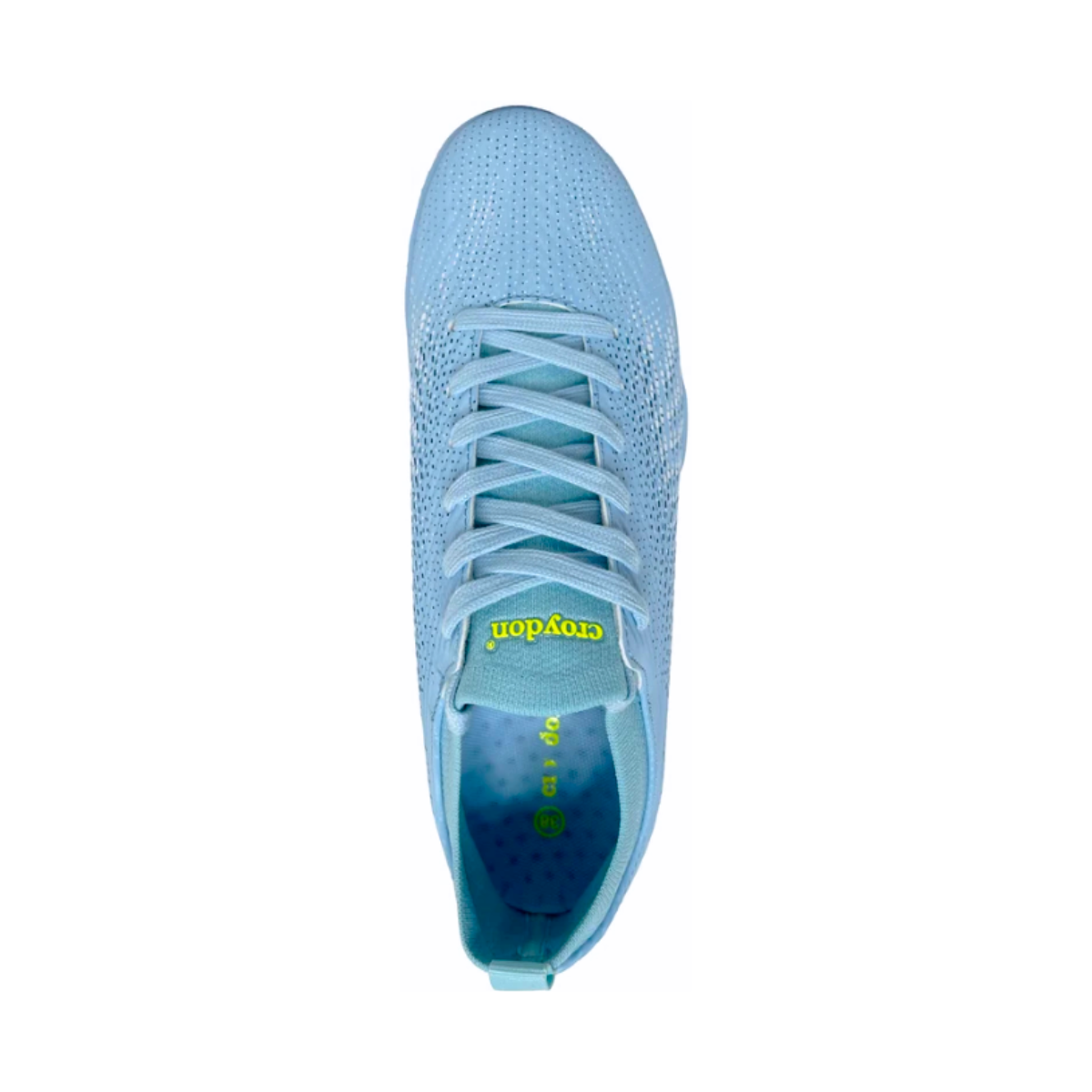 Guayos Croydon Aston Fútbol Sintética Para Hombre