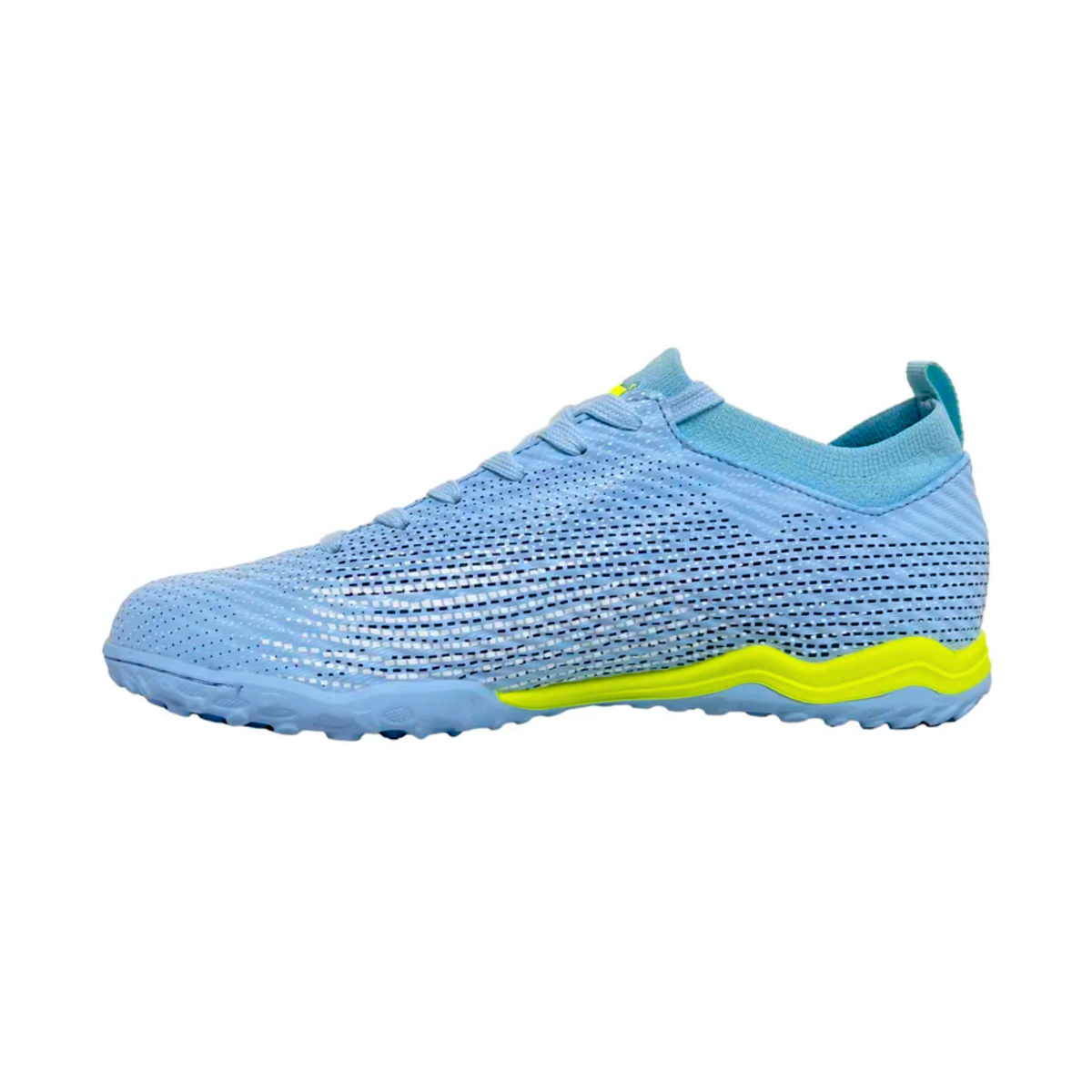 Guayos Croydon Aston Fútbol Sintética Para Hombre