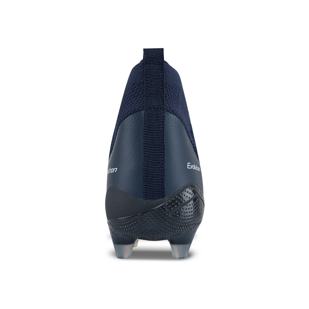 Guayos Croydon Fatol Para Hombre