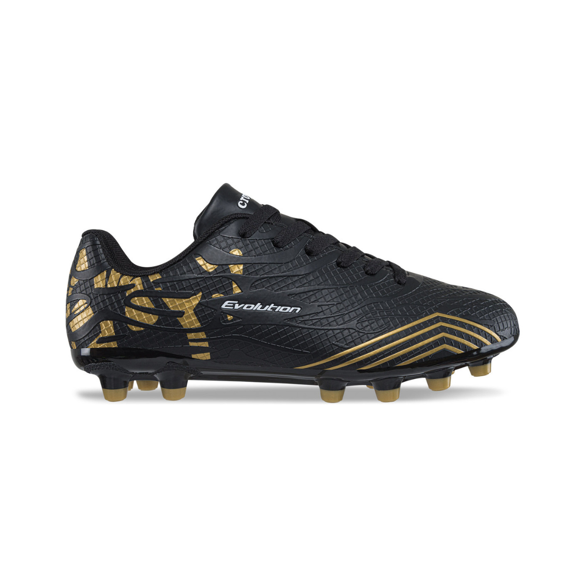 Guayos Croydon Felax Para Hombre