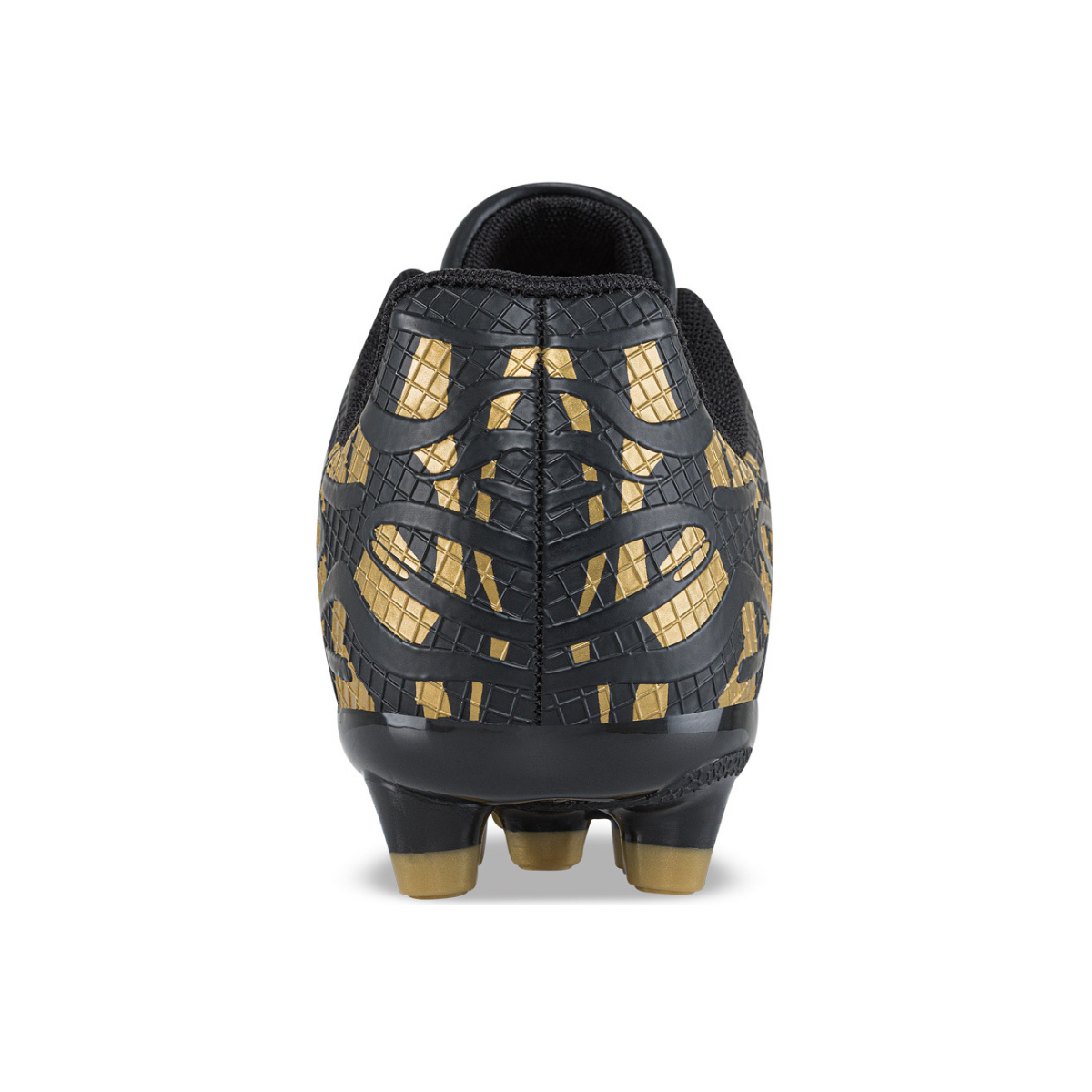 Guayos Croydon Felax Para Hombre