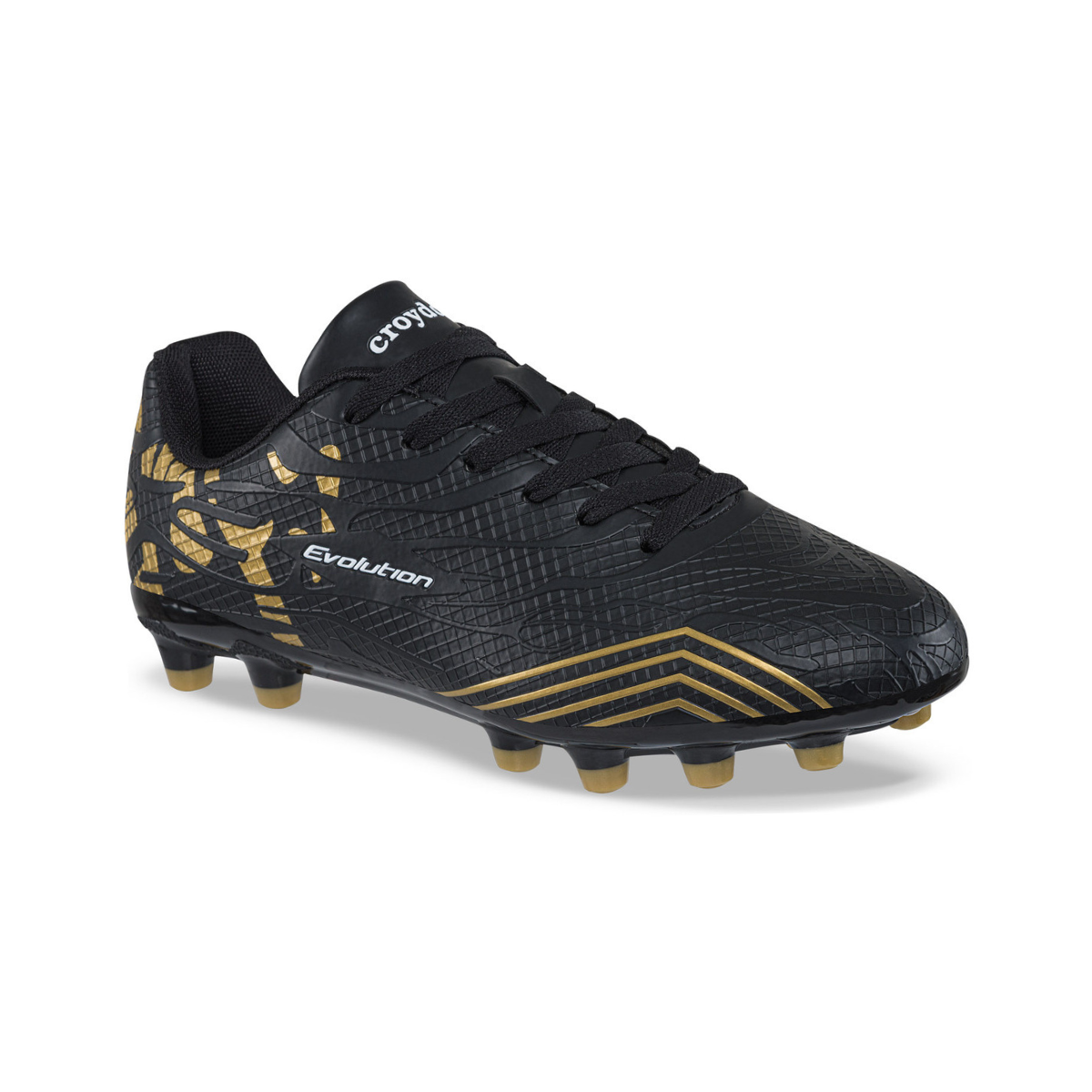 Guayos Croydon Felax Para Hombre