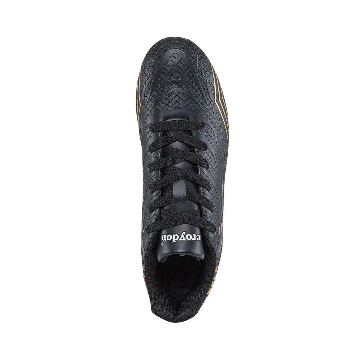 Guayos Croydon Felax Para Hombre