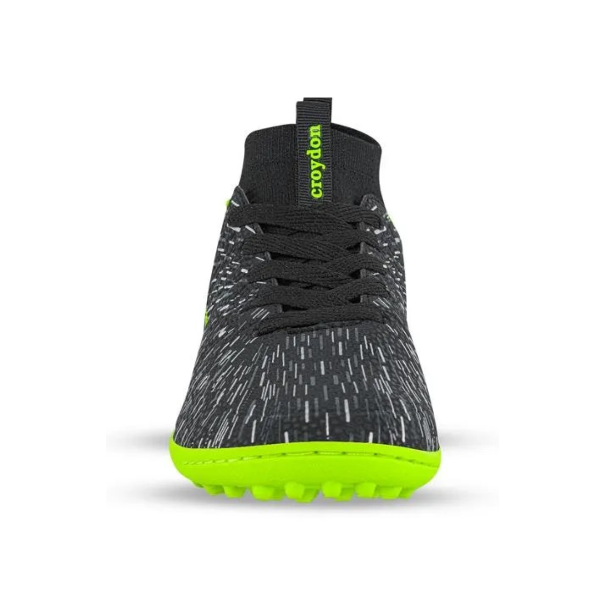 Guayos Croydon Helic Fútbol Sintética Para Niño