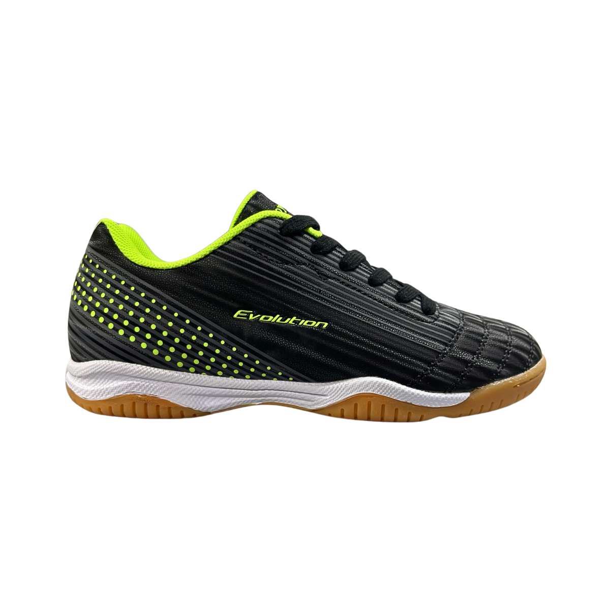 Guayos Croydon Waco Fútbol Sala Para Hombre