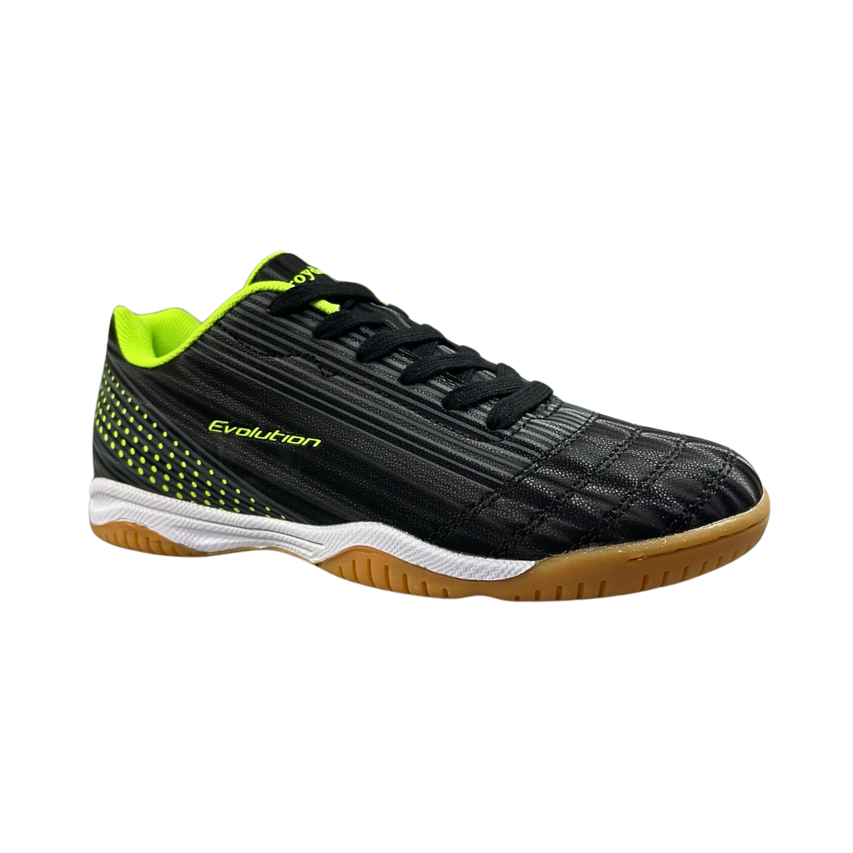 Guayos Croydon Waco Fútbol Sala Para Hombre