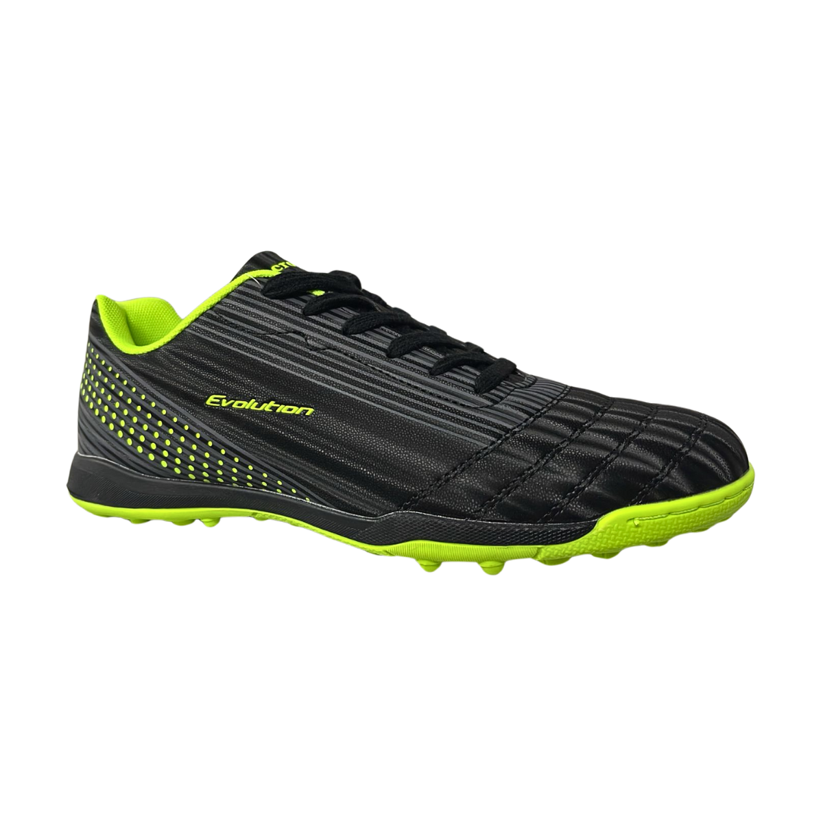 Guayos Croydon Velosy Fútbol Sintética Para Hombre