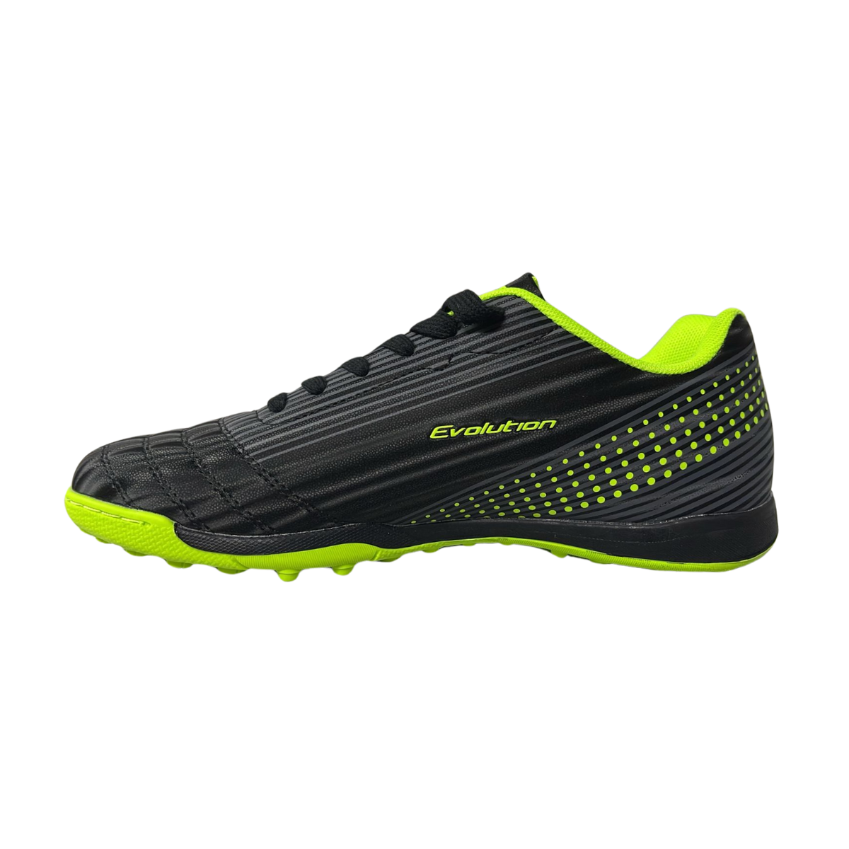 Guayos Croydon Velosy Fútbol Sintética Para Hombre