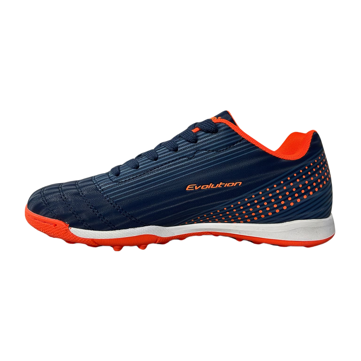 Guayos Croydon Velosy Fútbol Sintética Para Hombre