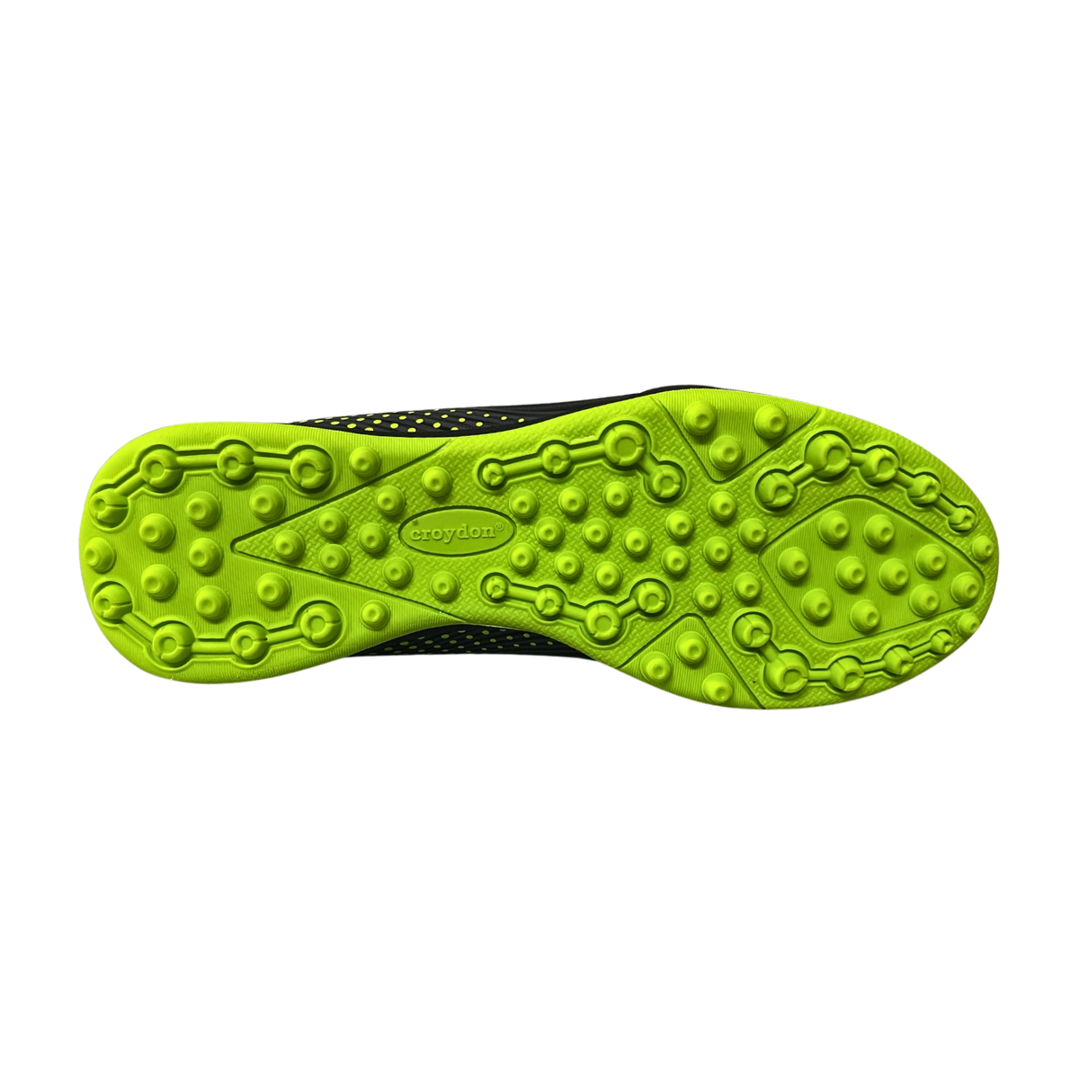 Guayos Croydon Velosy Fútbol Sintética Para Hombre