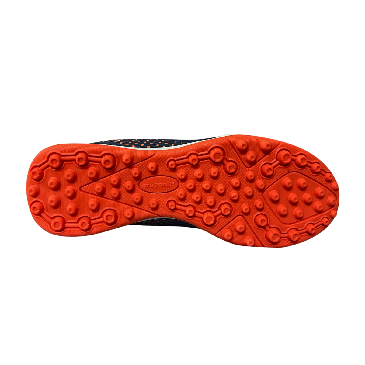 Guayos Croydon Velosy Fútbol Sintética Para Hombre