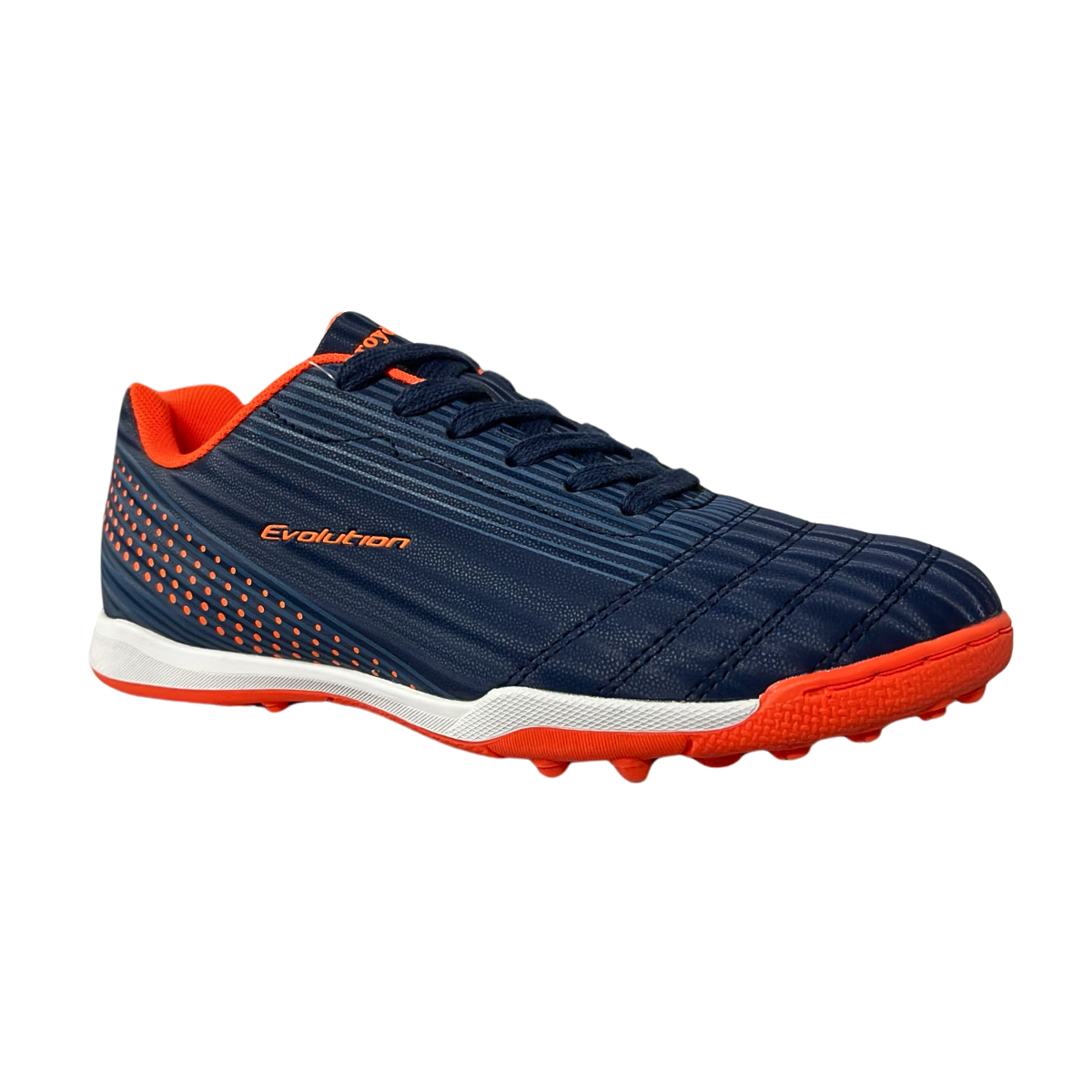 Guayos Croydon Velosy Fútbol Sintética Para Hombre