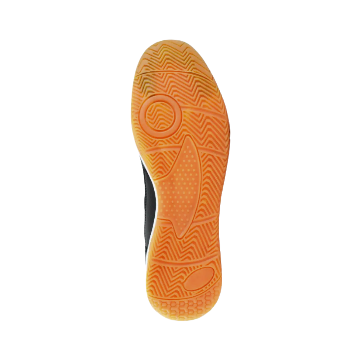 Guayos Golty Lisa Fútbol Sala Para Hombre