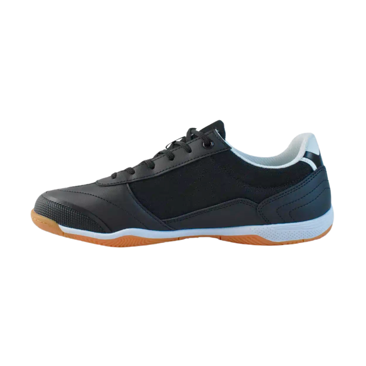 Guayos Golty Lisa Fútbol Sala Para Hombre