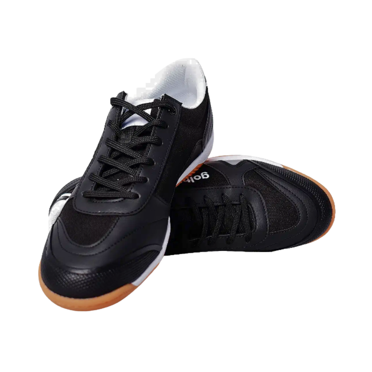 Guayos Golty Lisa Fútbol Sala Para Hombre