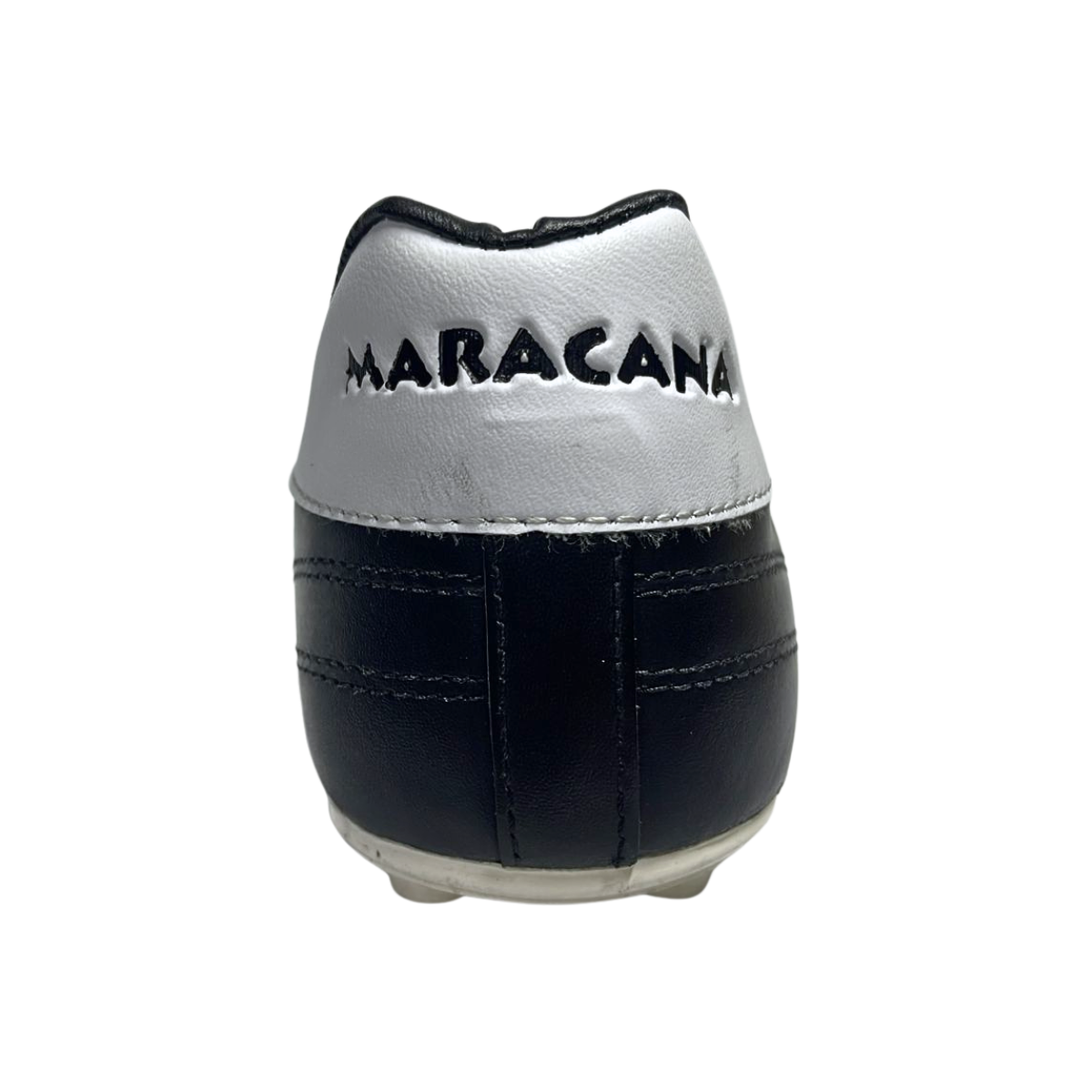 Guayos Maracaná Para Hombre