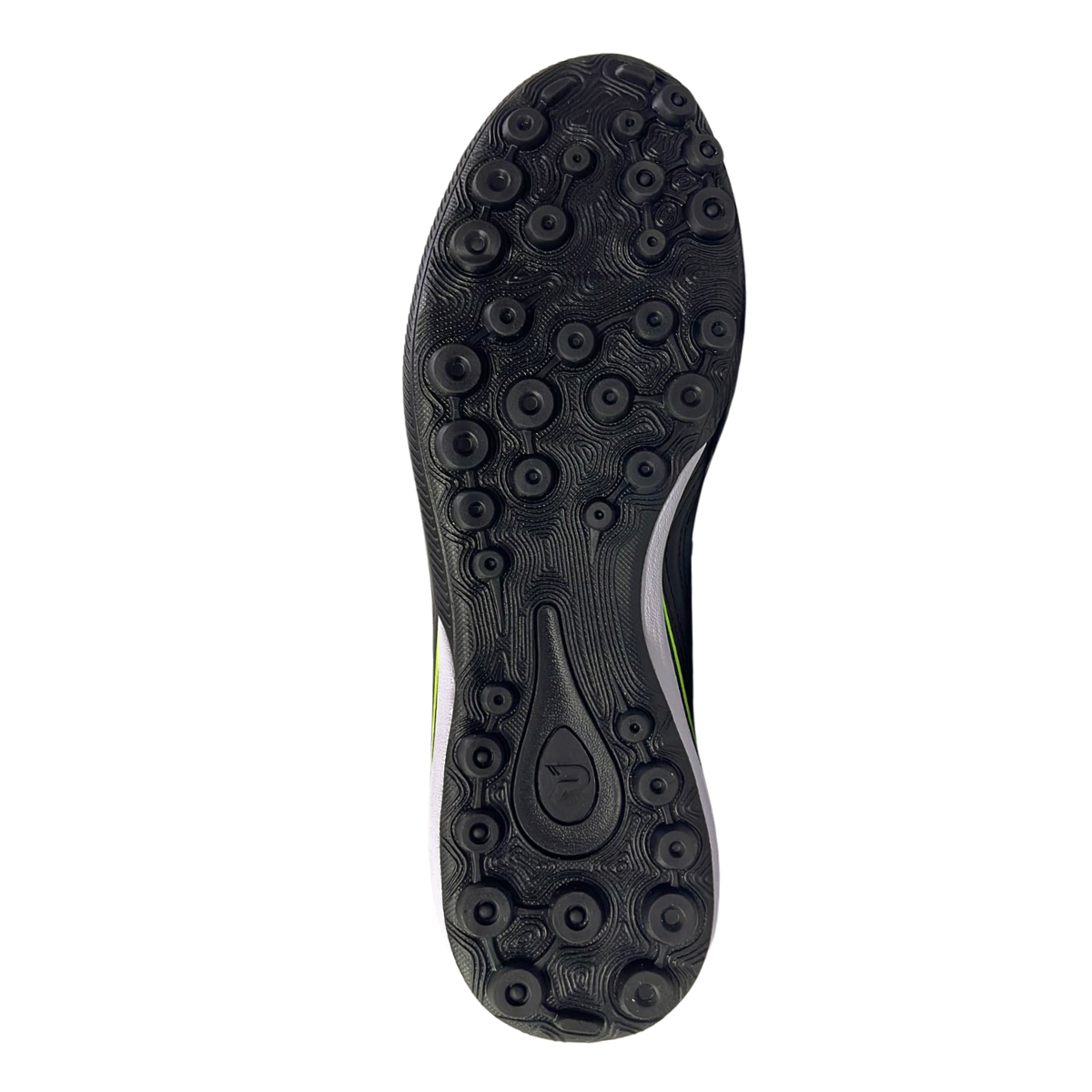 Guayos Patrick Dybala Fútbol Sintética Para Hombre