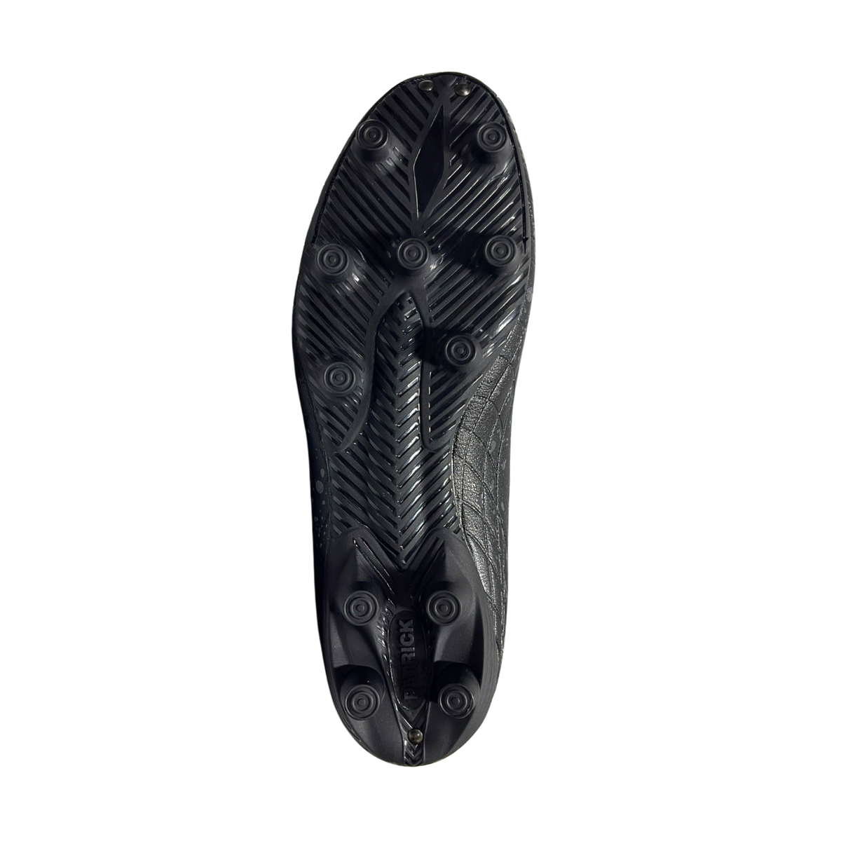 Guayos Patrick Pelistri Sock Para Hombre