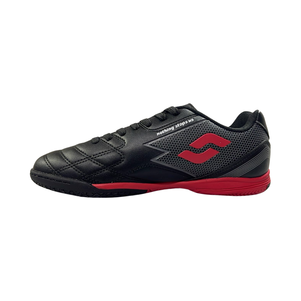 Guayos Spieler SPL10176 Fútbol Sala Para Niño