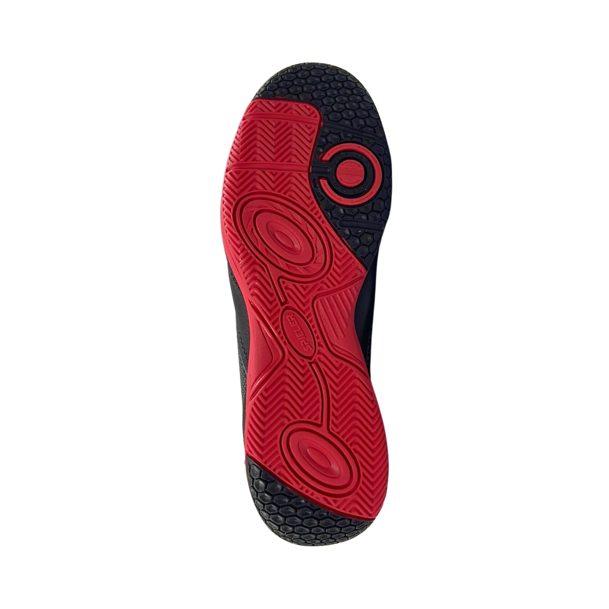 Guayos Spieler SPL10176 Fútbol Sala Para Niño