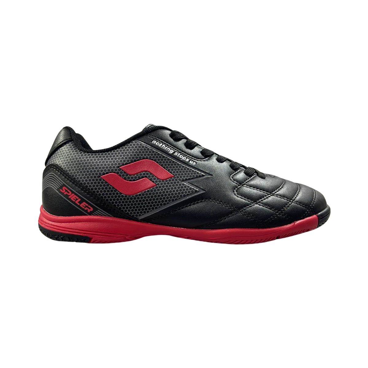 Guayos Spieler SPL10176 Fútbol Sala Para Niño